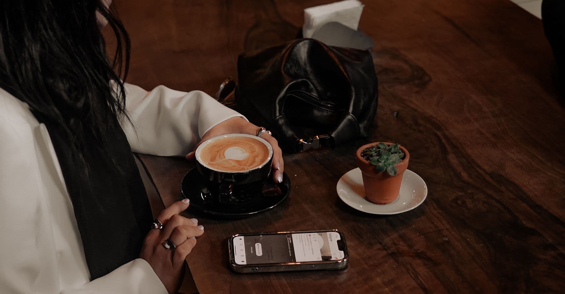 ببخشید شما مسیرتون به من میخوره؟