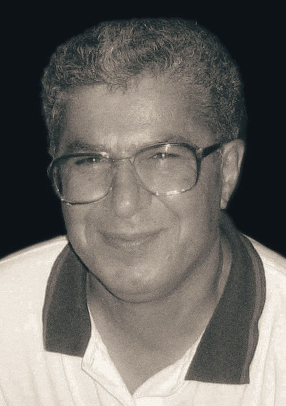 تیرداد نصری، شاعر