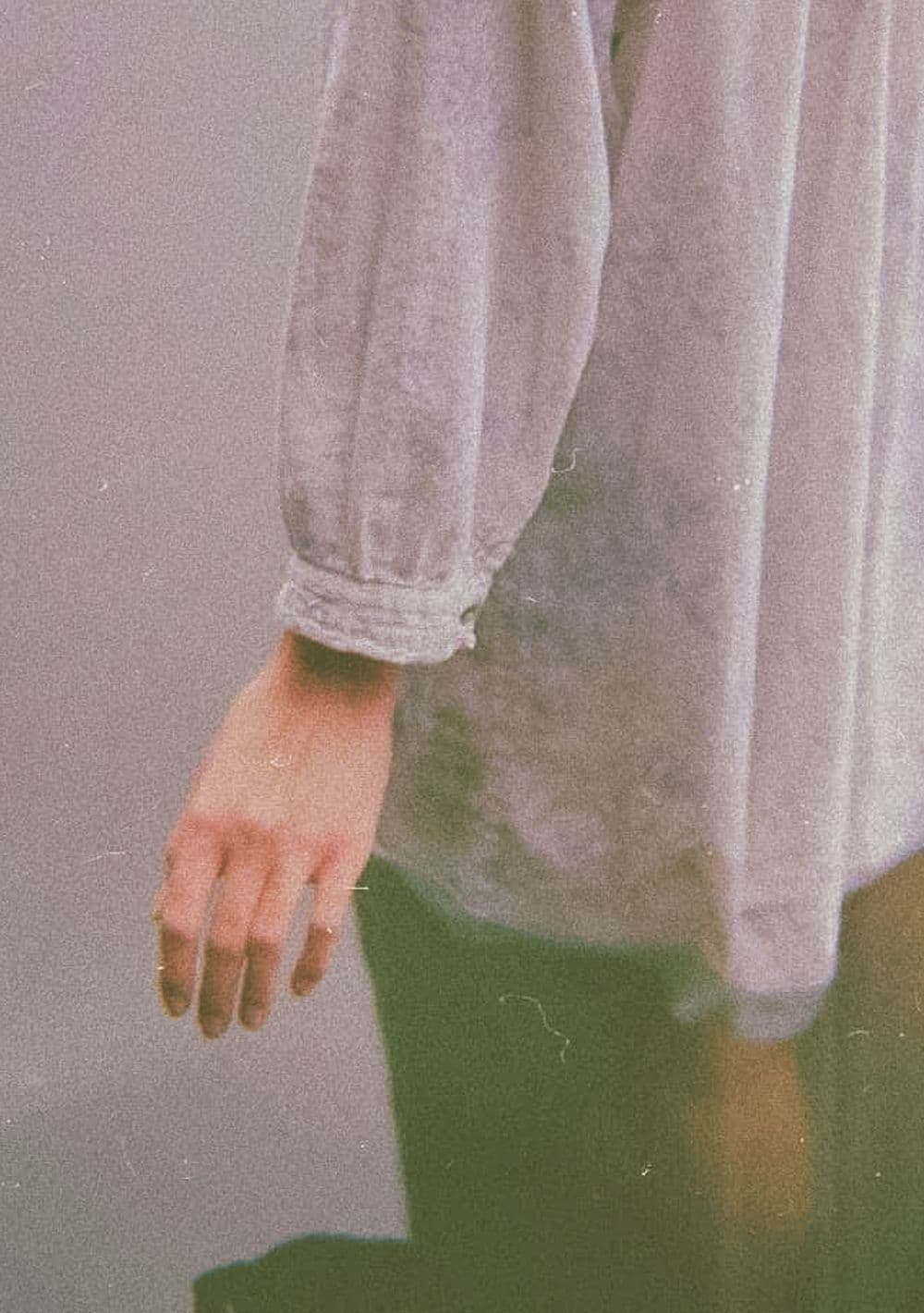 سوناتِ دستنیافتنی