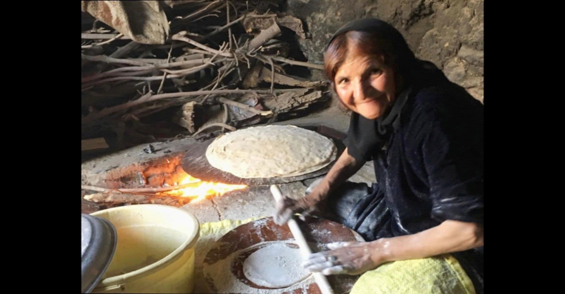 عکس از سپیده پارساپژوه، آبان ۱۴۰۳