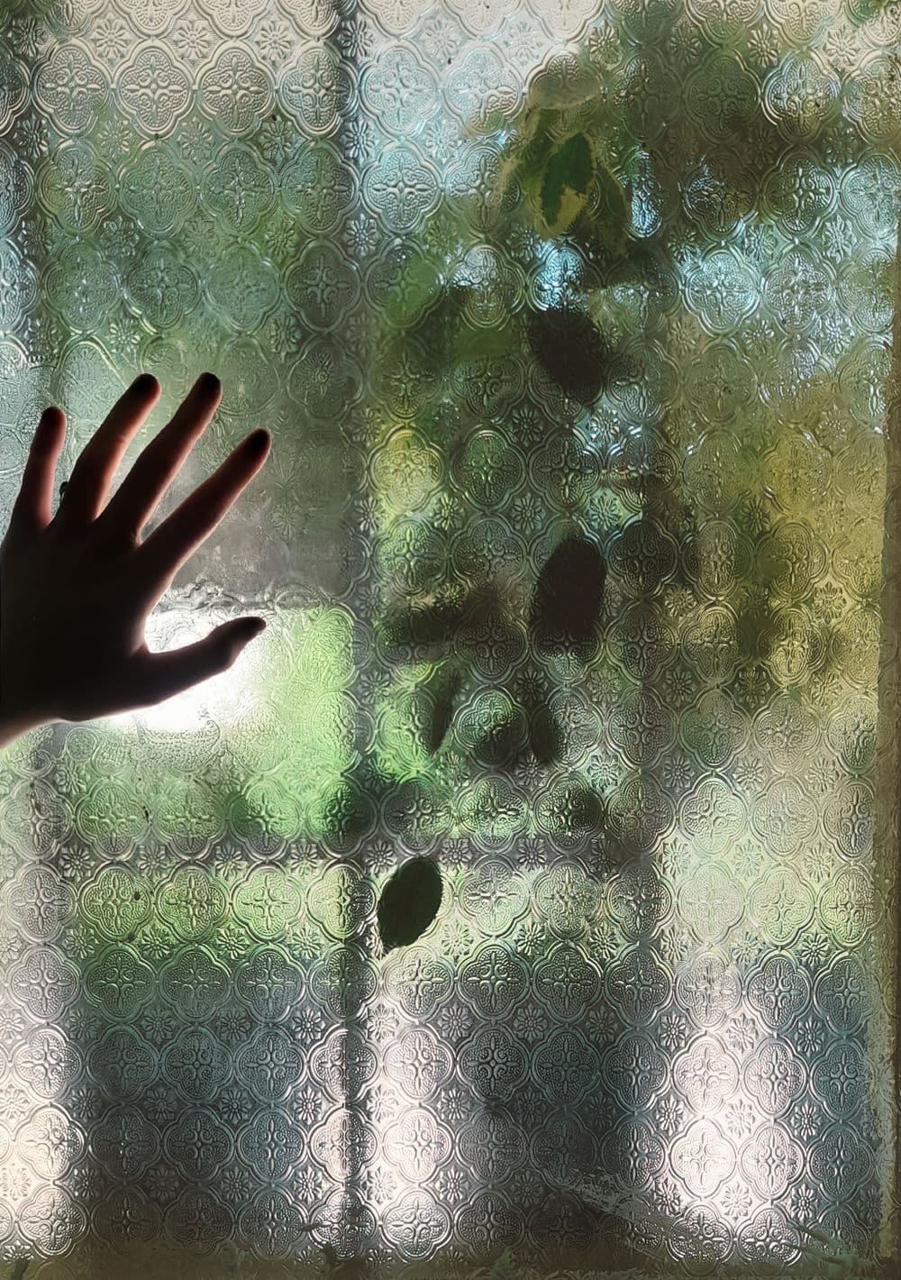 عکس از ماهان خدادادى