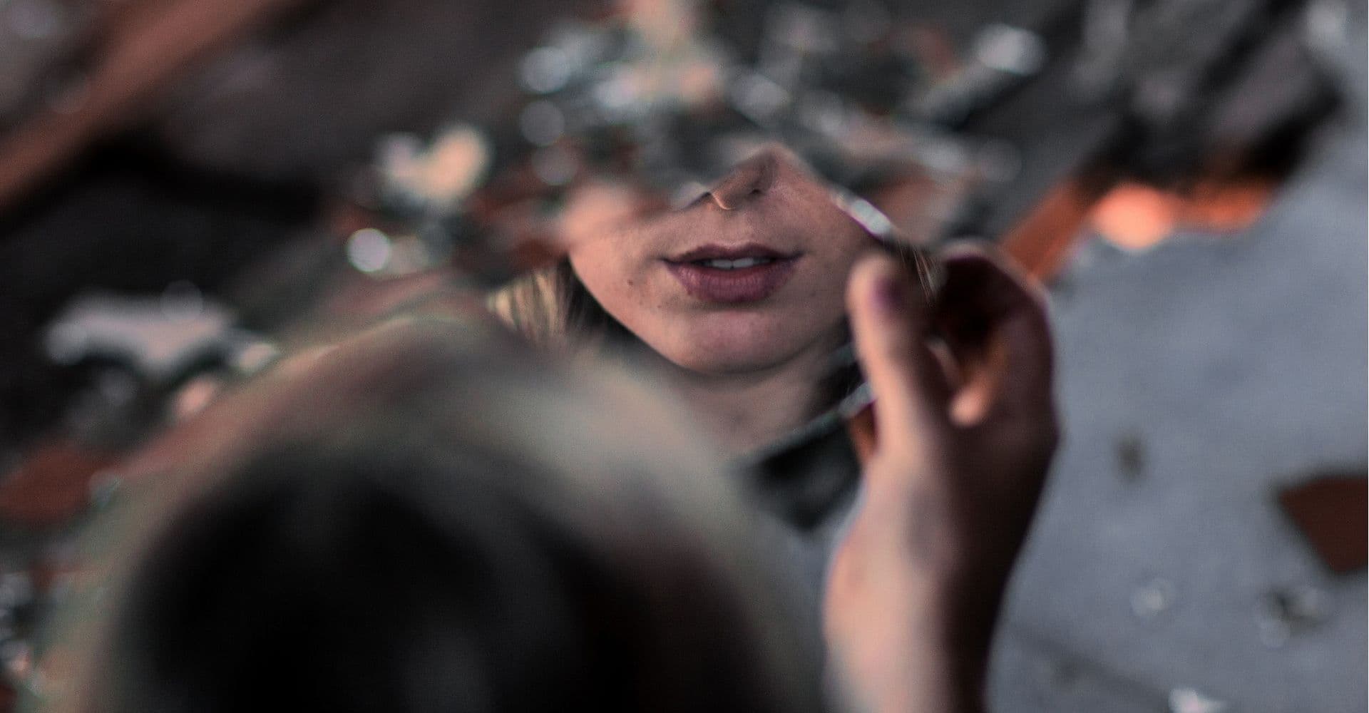 عکس از آرشیو پیکابى