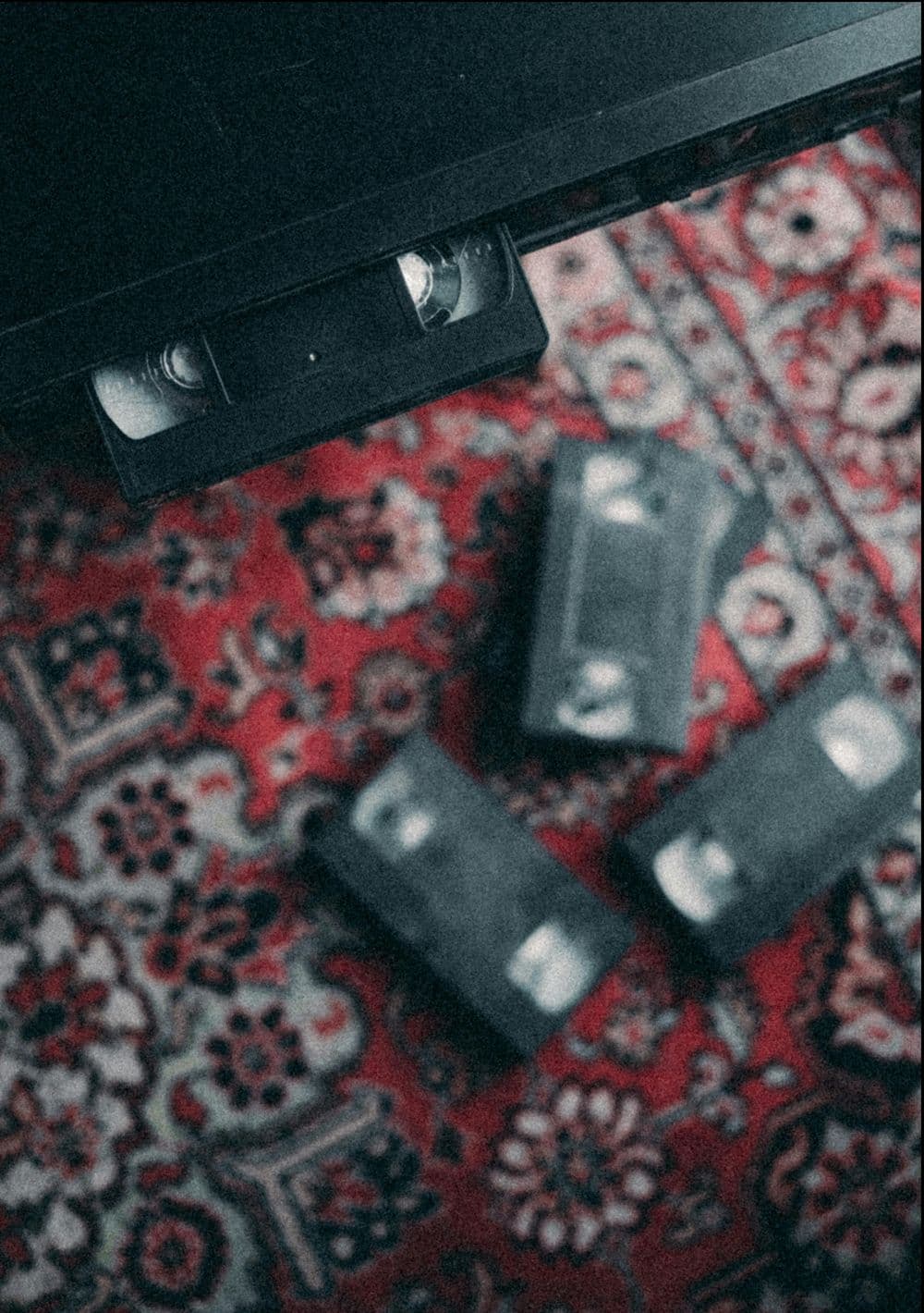 عکس از آرشیو پیکسلز