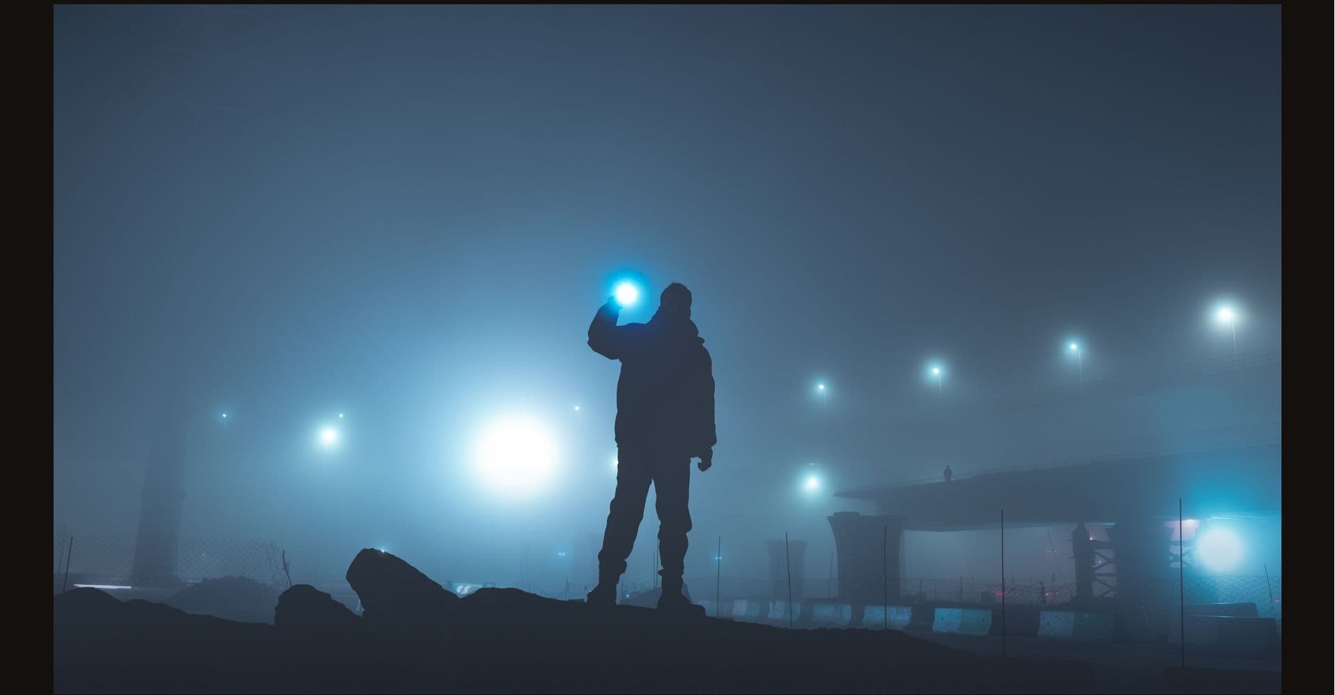 عکس از احسان قائنى