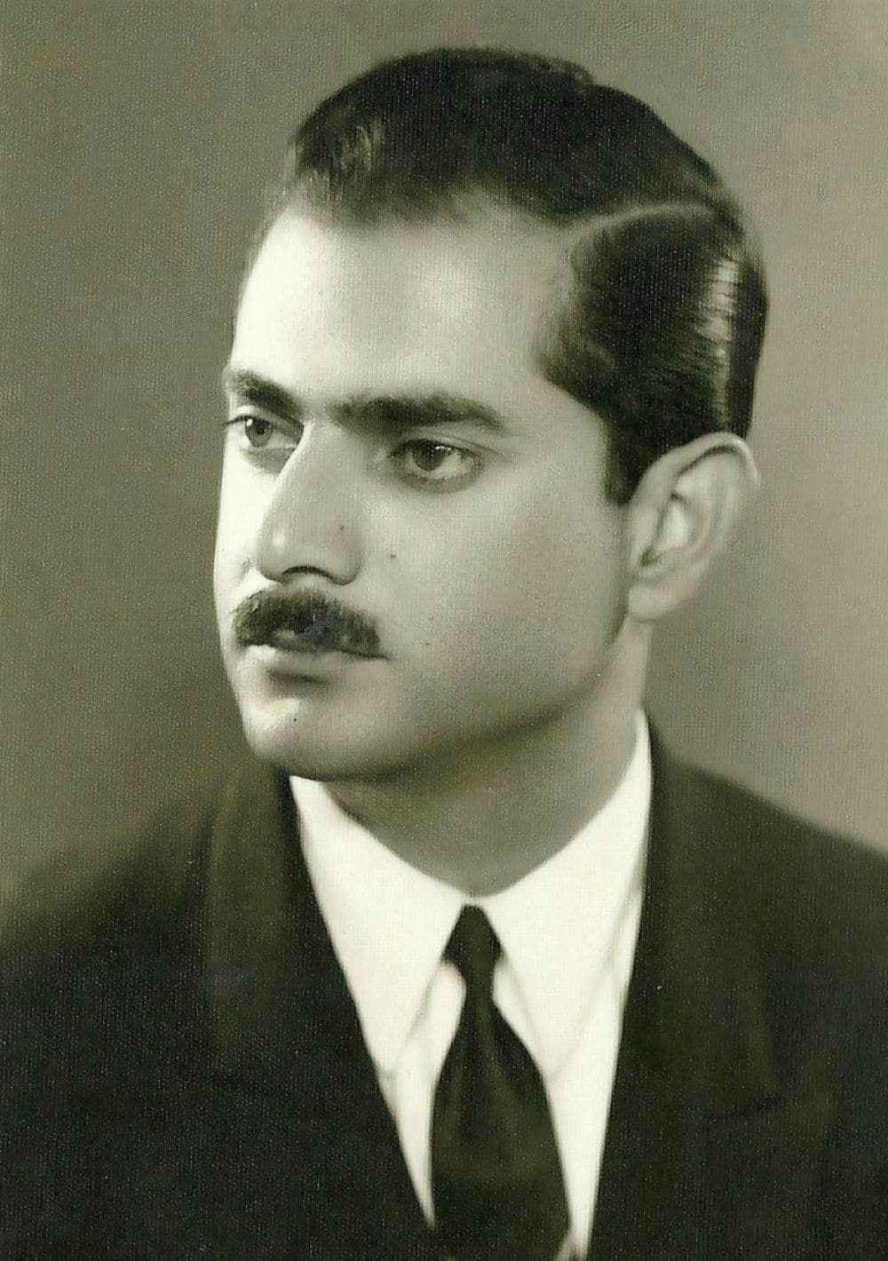 اجراى لندن ناصر مسعودى ۱۳۹۶