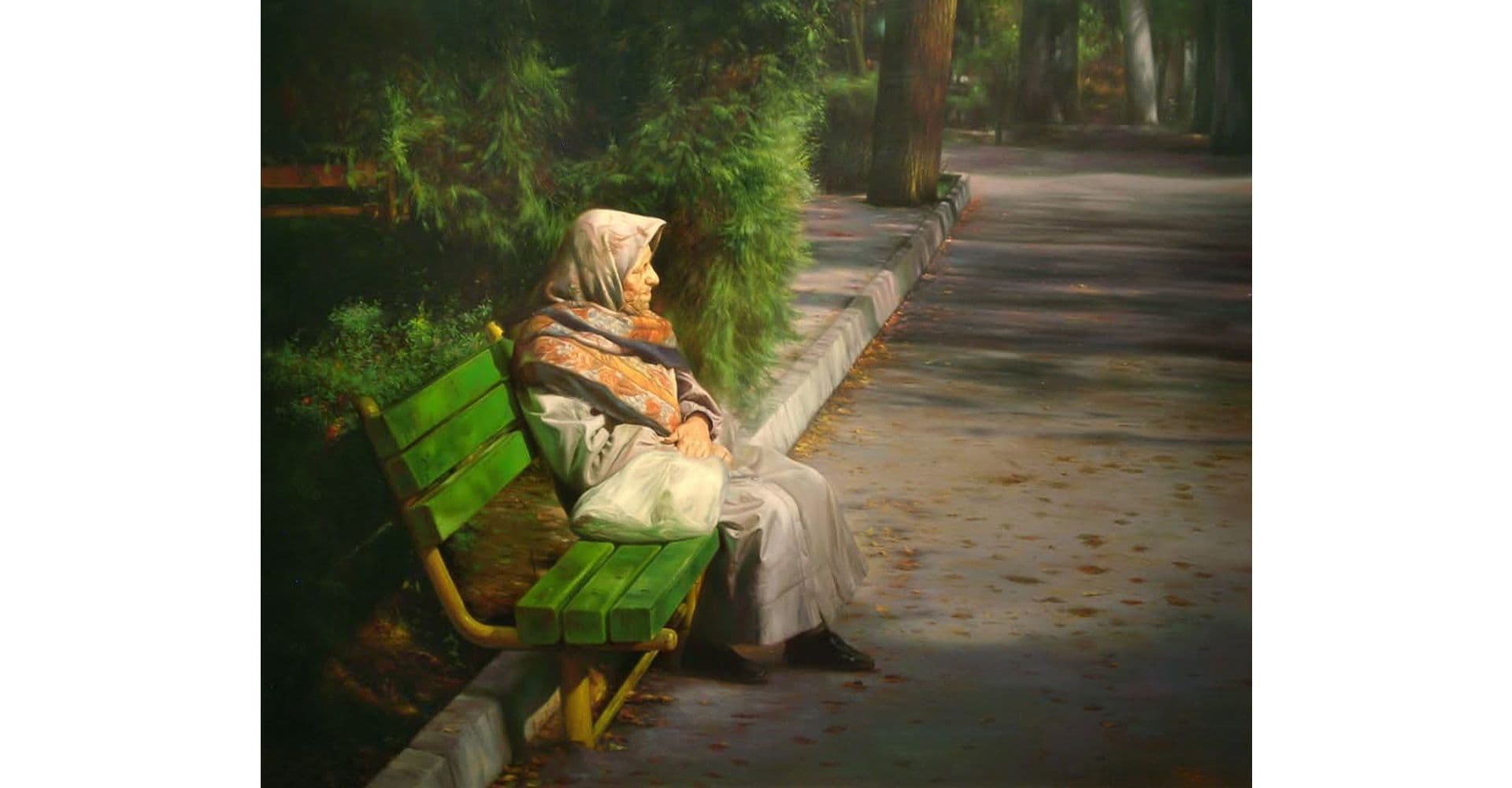 اثرى از مرتضی کاتوزیان