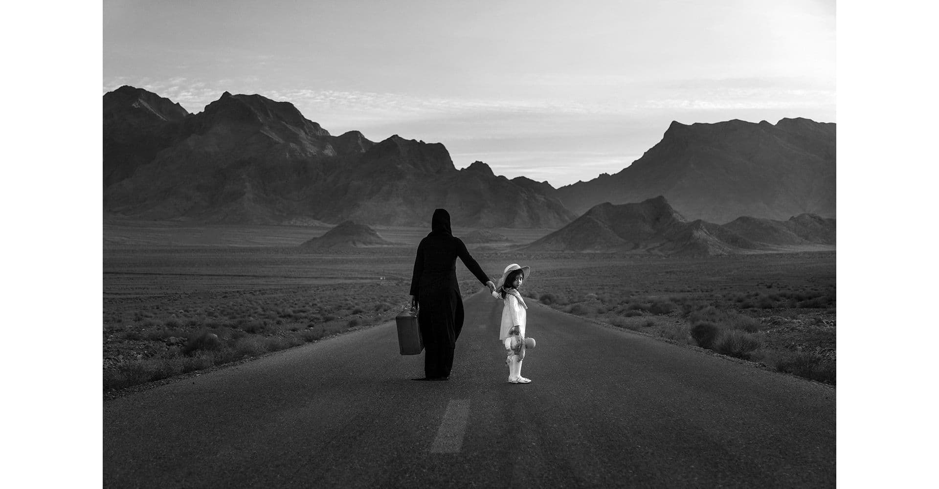 عقدهی جدولضرب