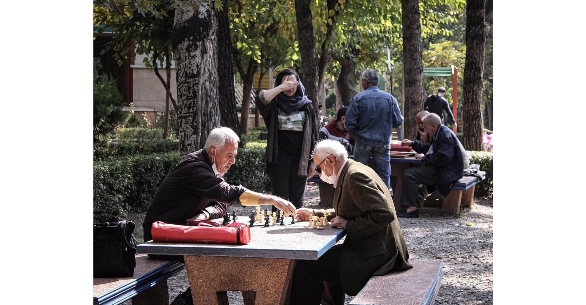 باشد که شایستهی رنجهایم باشم
