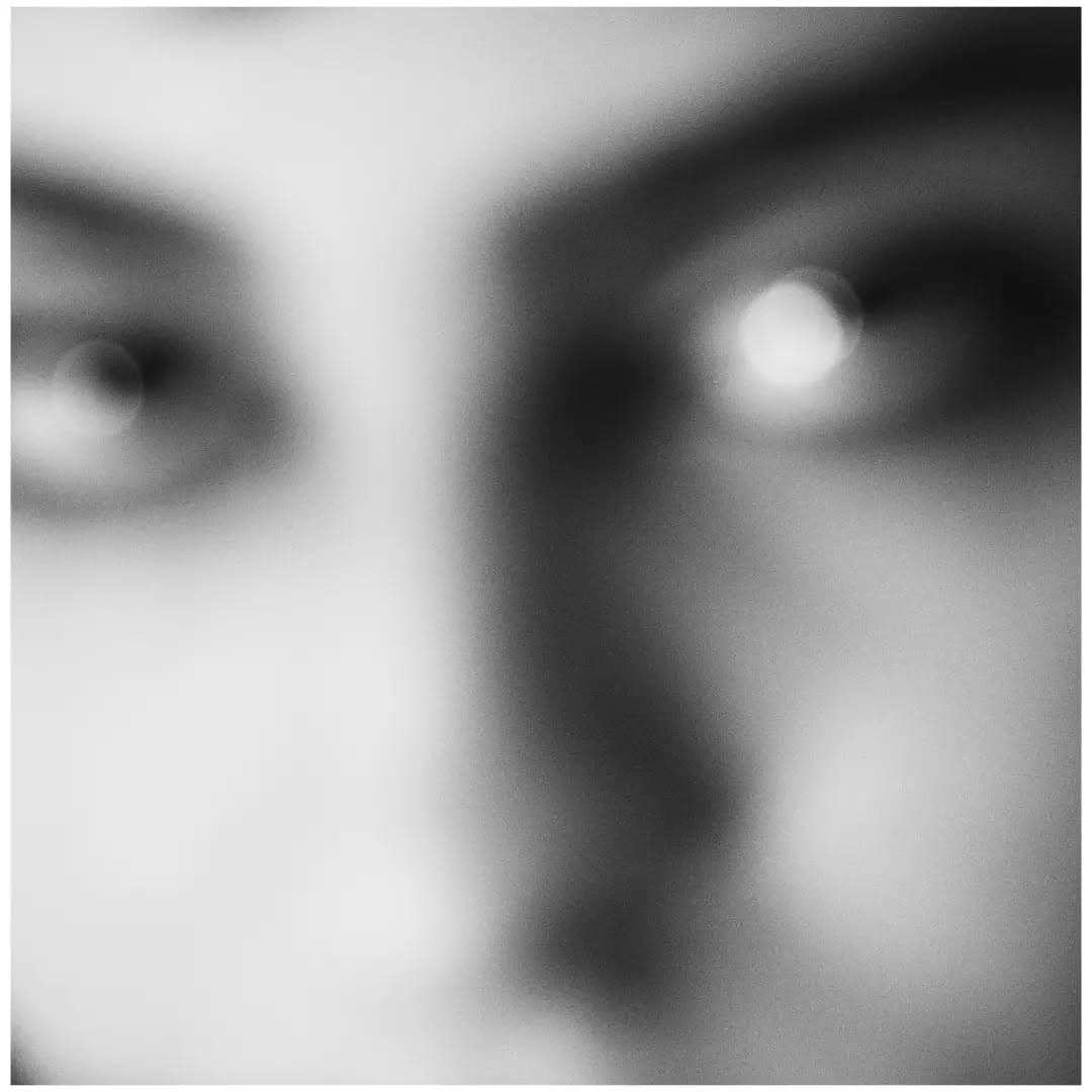 برای نفسهایت