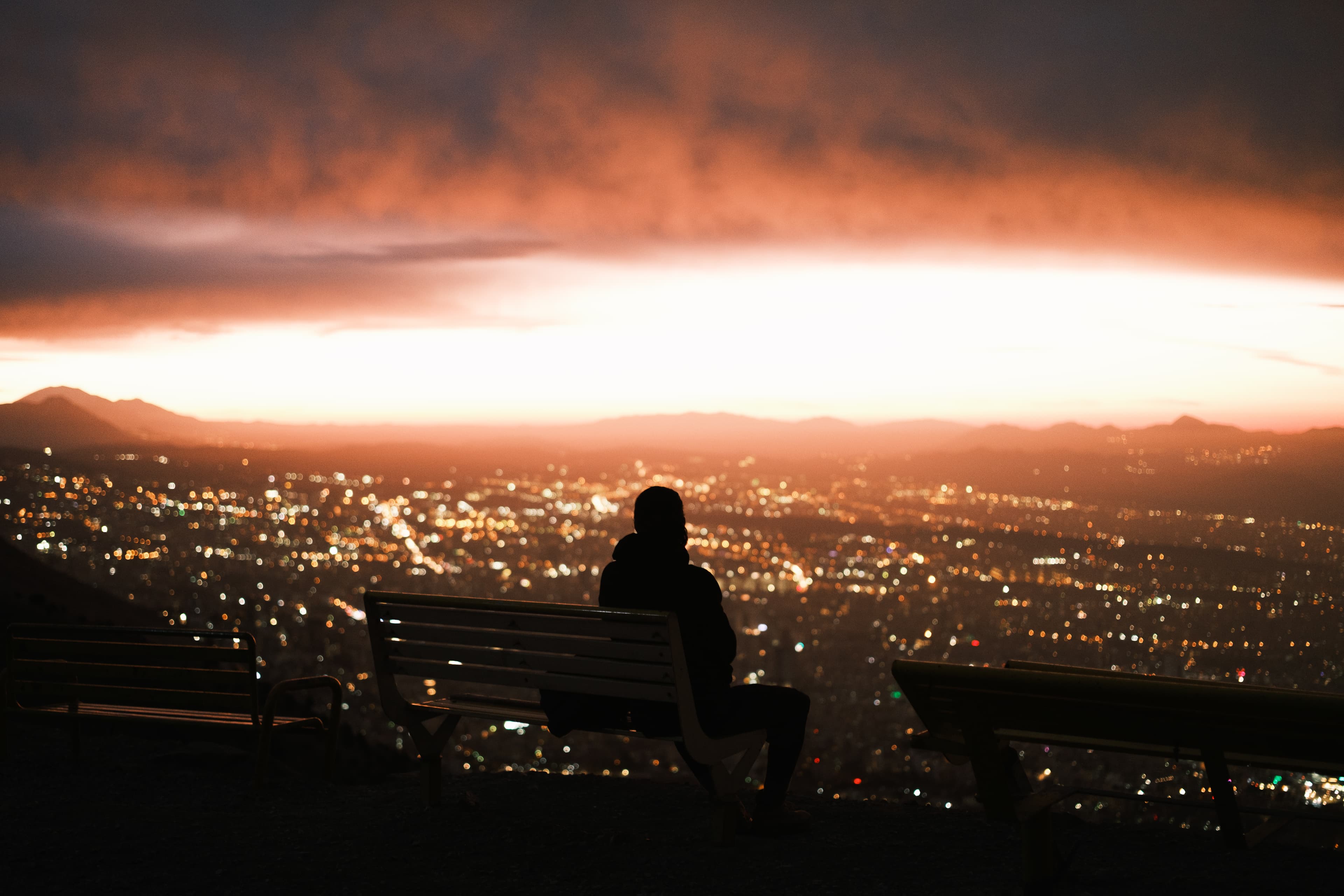 عکس از سپند رضازاده