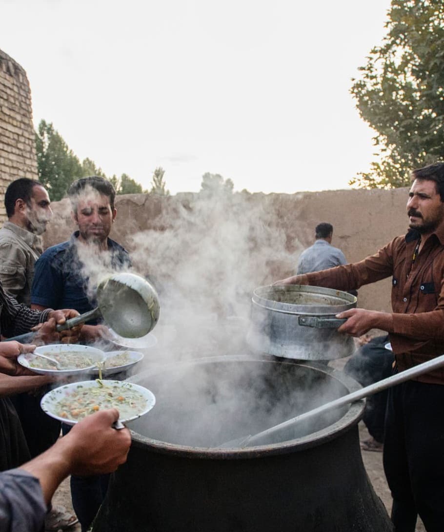 عکس از آرشیو نورفوتو